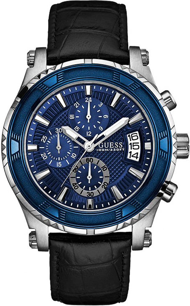 Guess W0673G4