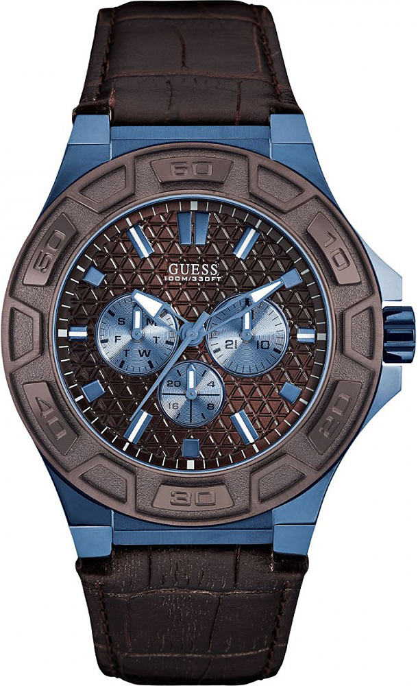 Guess W0674G5