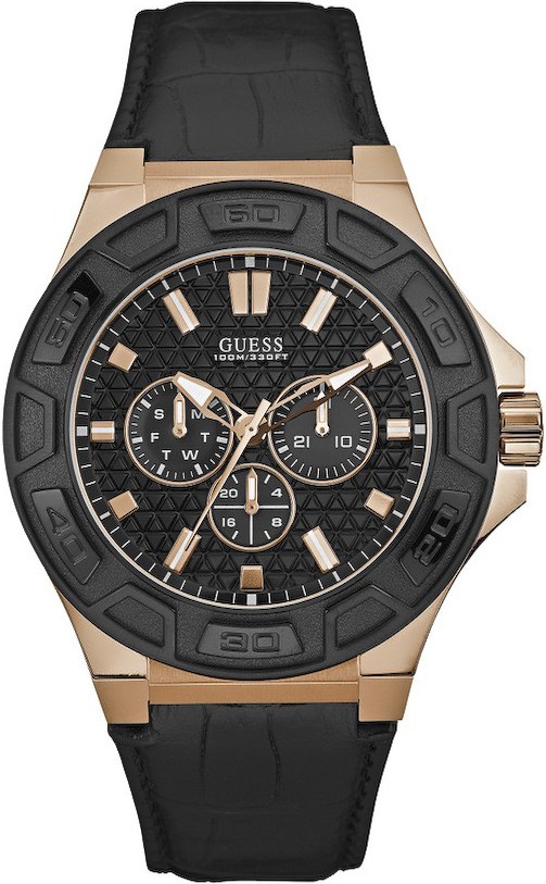 Guess W0674G6