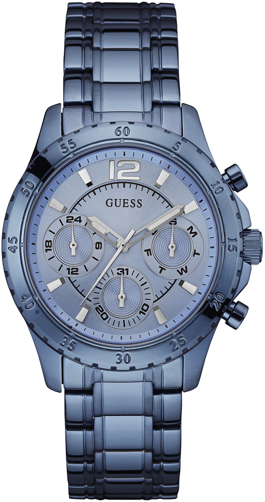 Guess W0704L2