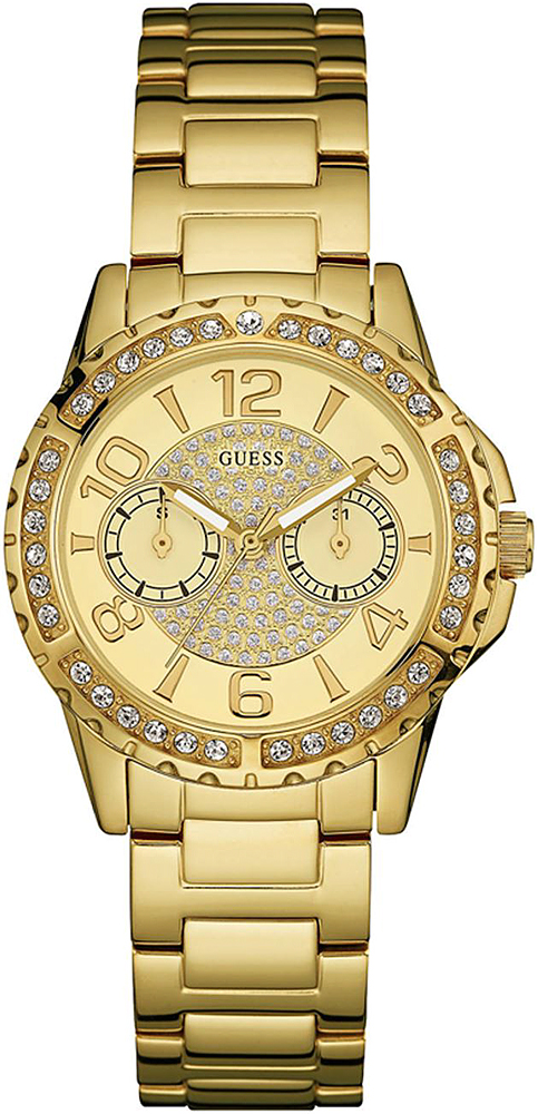 Guess W0705L2
