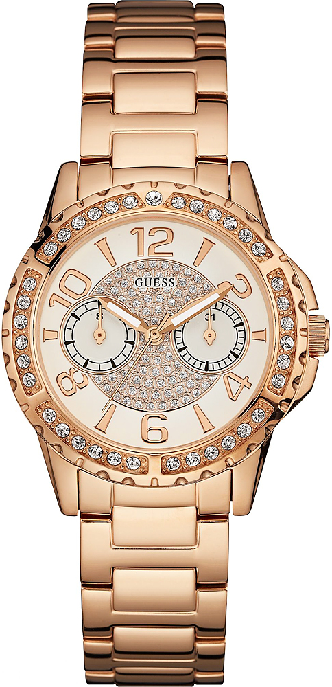 Guess W0705L3