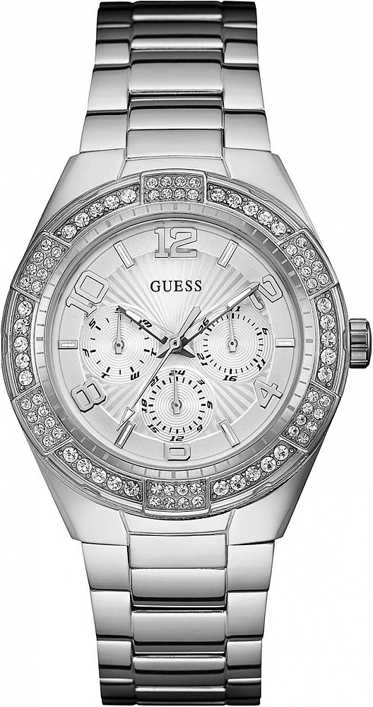 Guess W0729L1