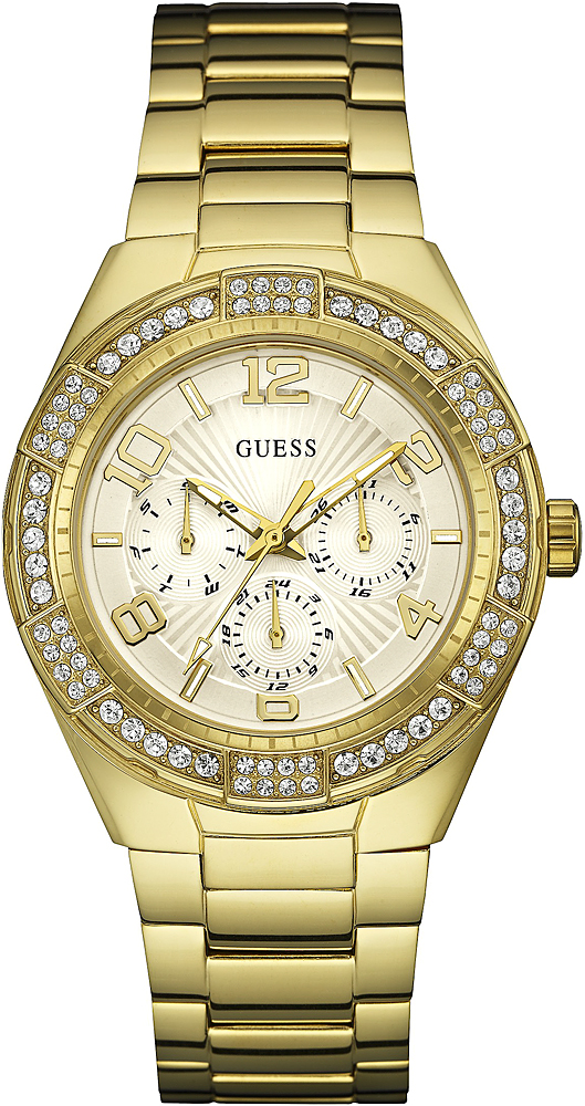 Guess W0729L2