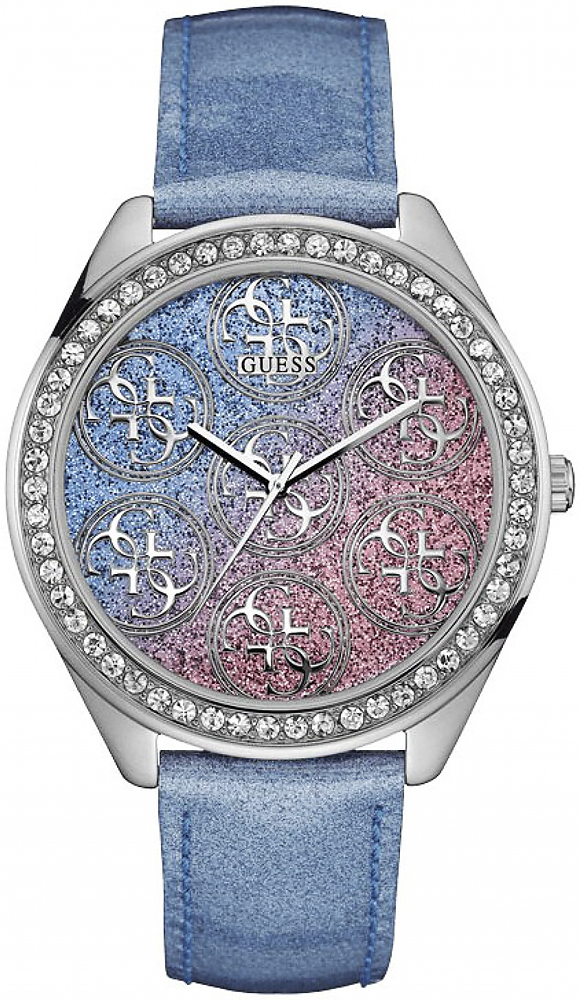 Guess W0753L1