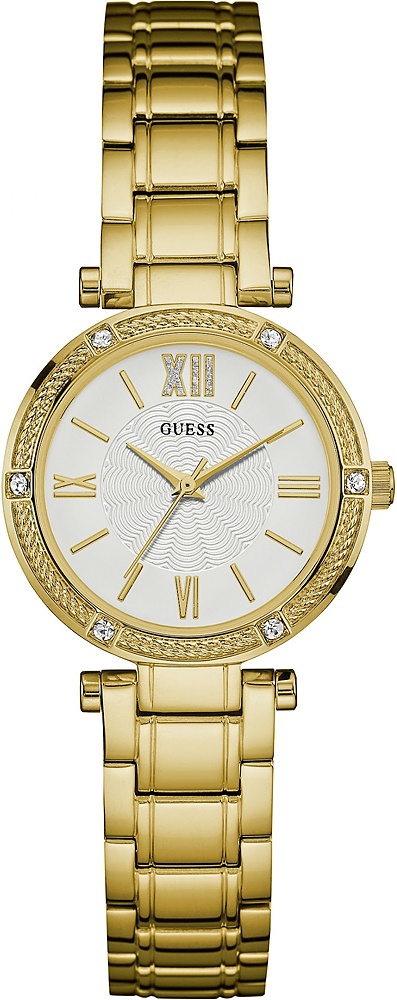 Guess W0767L2