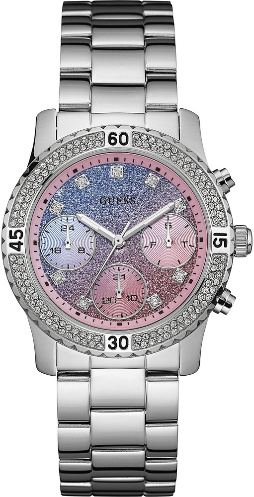 Guess W0774L1