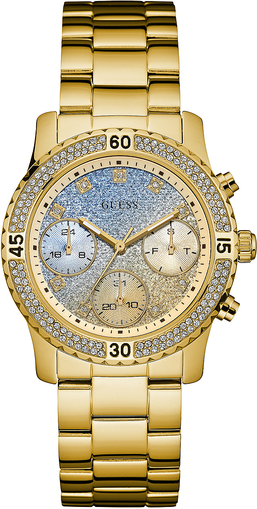 Guess W0774L2