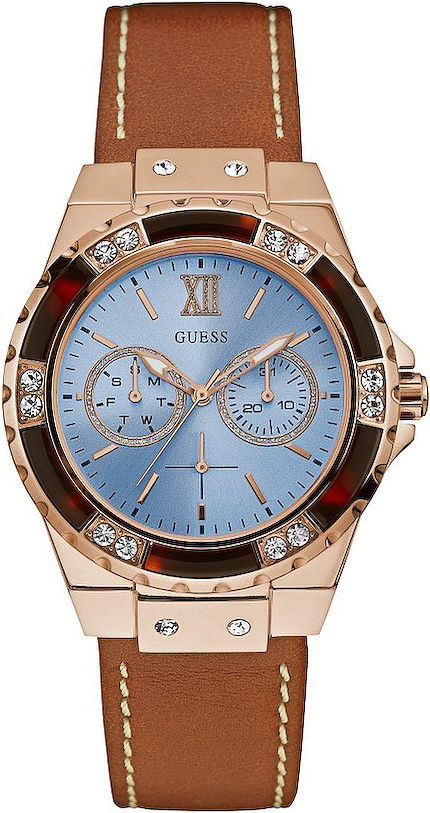 Guess W0775L7