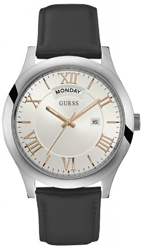 Guess W0792G8
