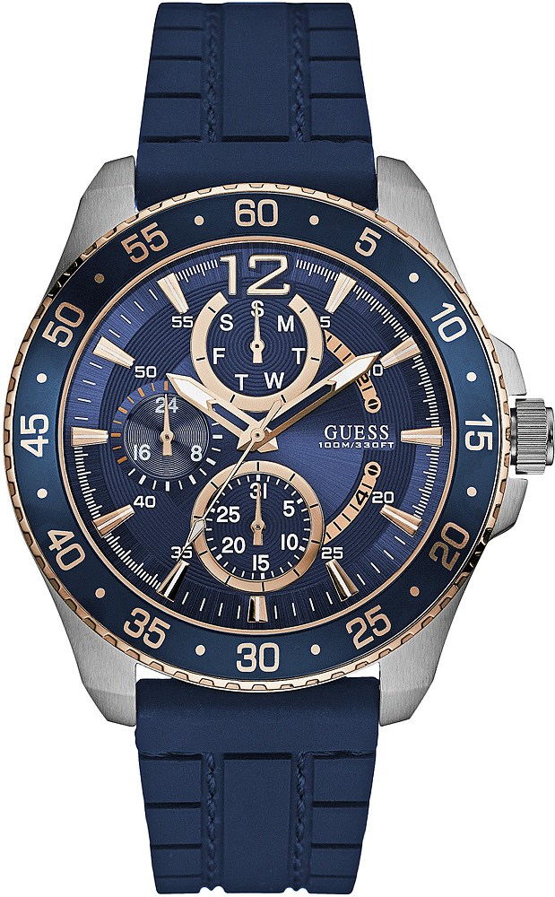 Guess W0798G2