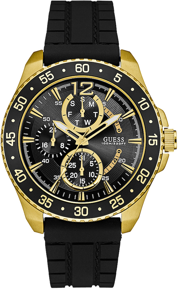 Guess W0798G3