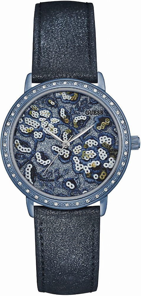 Guess W0821L2