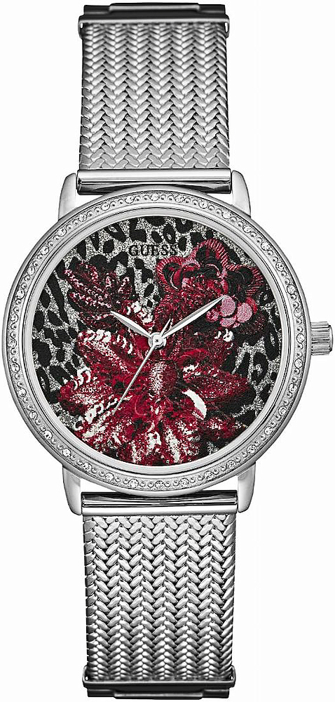 Guess W0822L1