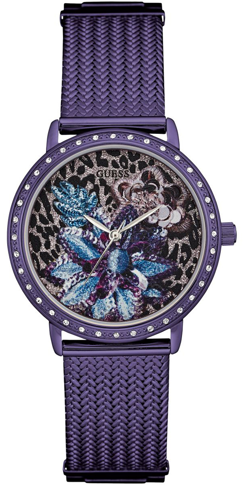 Guess W0822L4