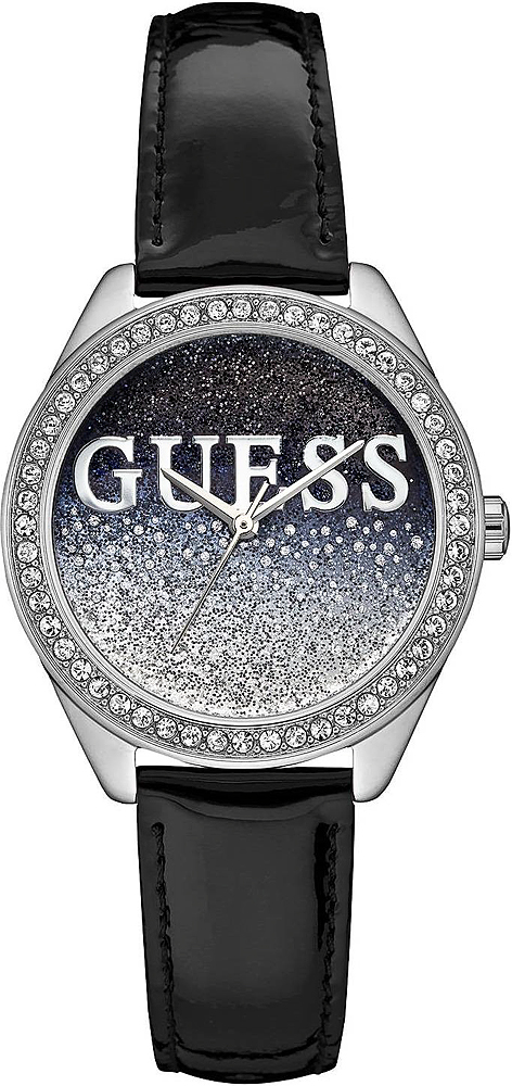 Guess W0823L2