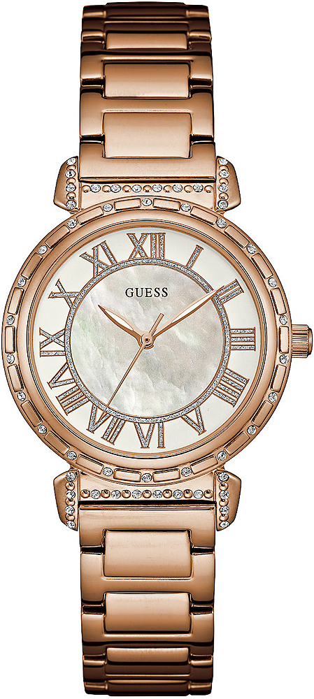 Guess South Hampton W0831L2