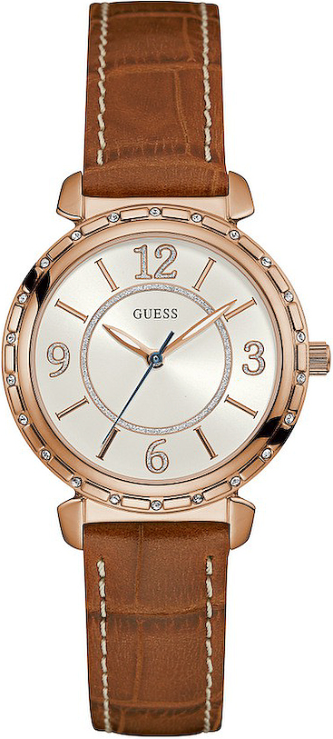 Guess W0833L1