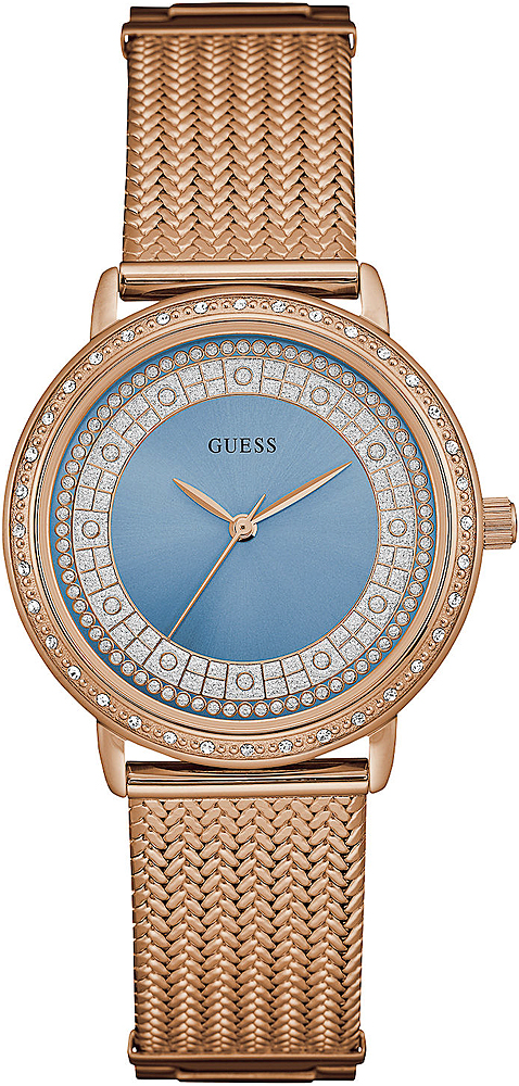 Guess W0836L1