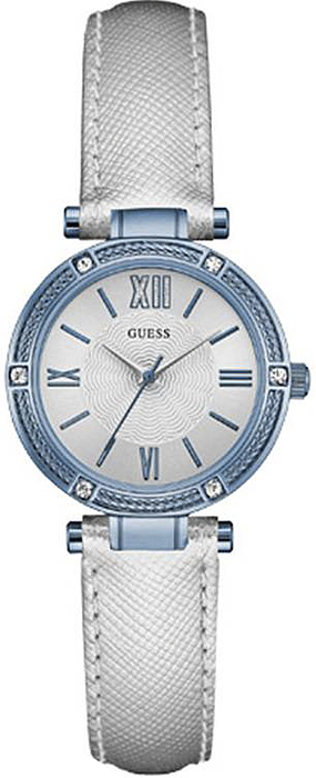 Guess W0838L3