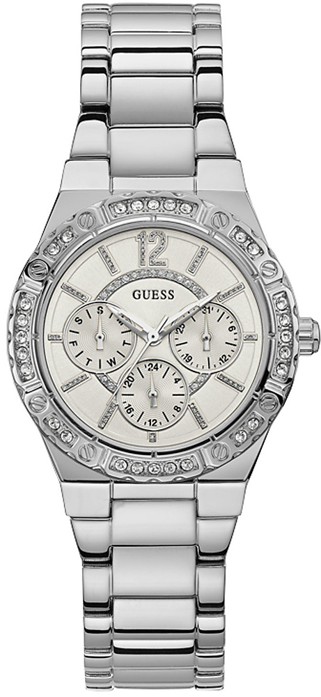 Guess W0845L1