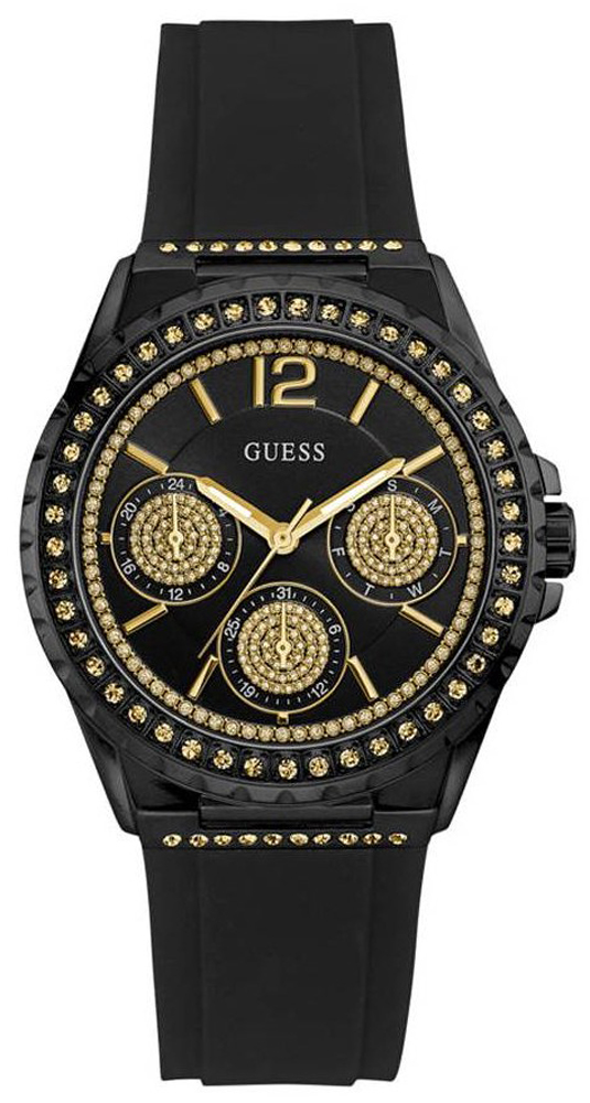 Guess W0846L1