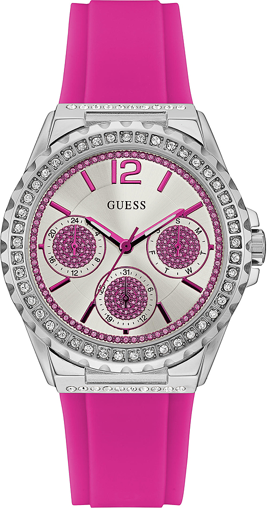 Guess W0846L2