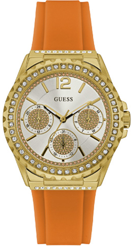 Guess W0846L4