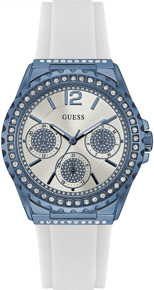 Guess W0846L7