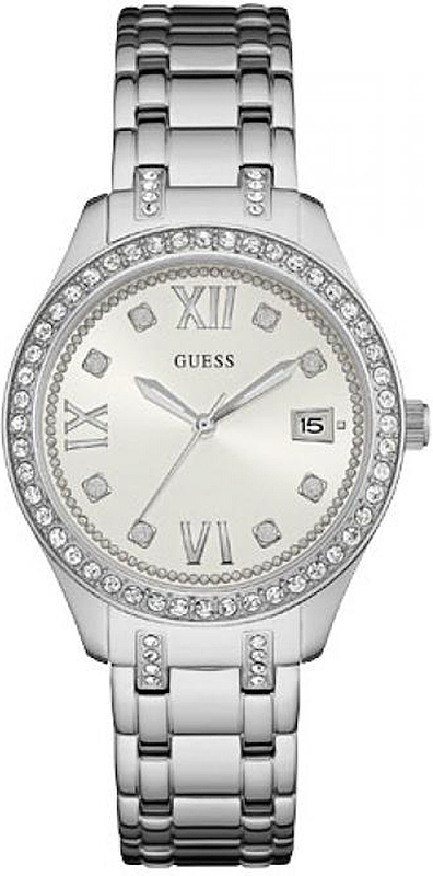 Guess W0848L1