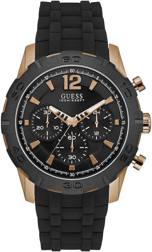 Guess W0864G2