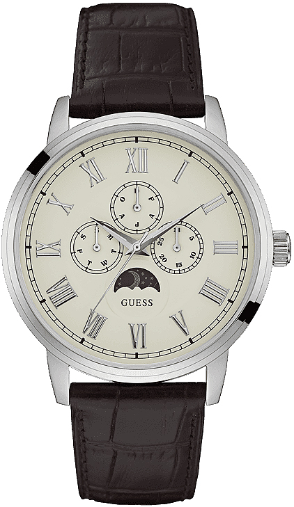 Guess W0870G1