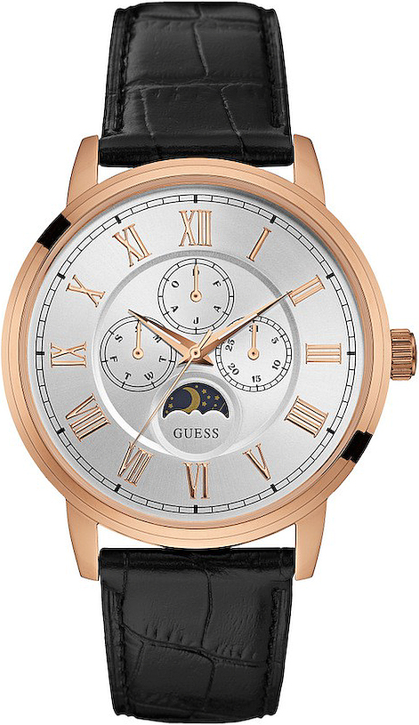 Guess W0870G2