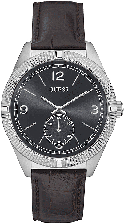 Guess York W0873G1