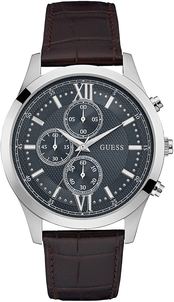 Guess W0876G1