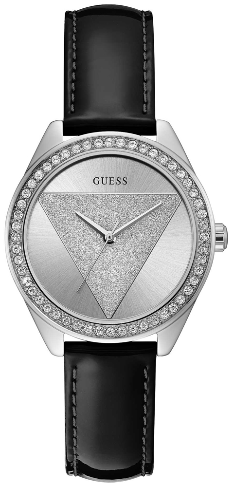Guess W0884L3