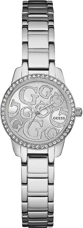 Guess W0891L1