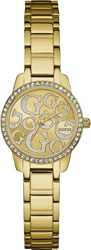 Guess W0891L2