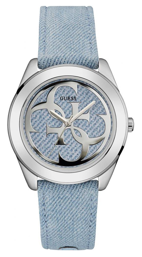 Guess W0895L7