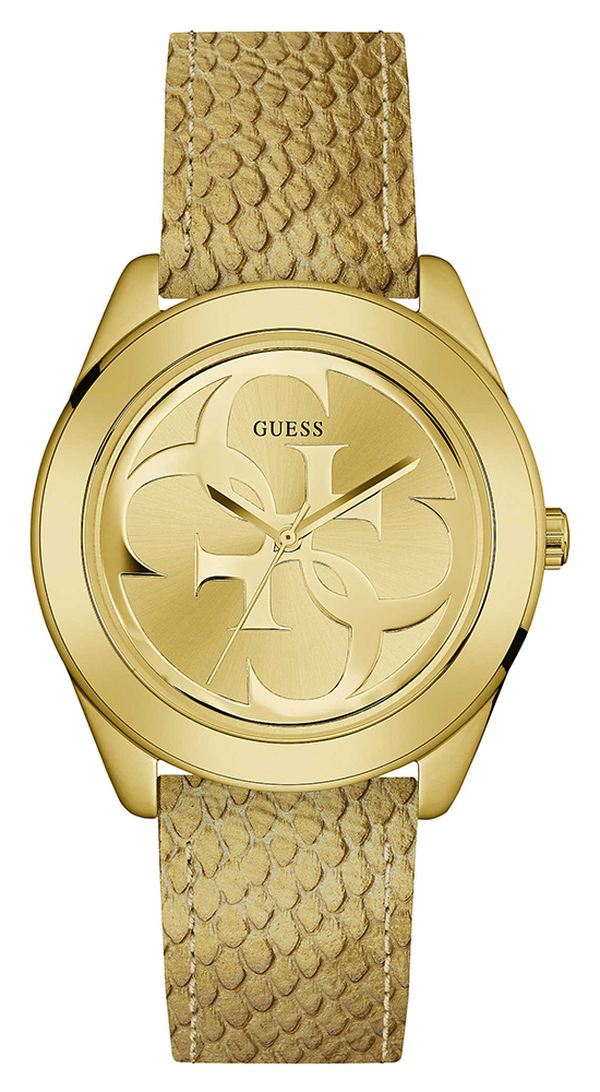 Guess W0895L8