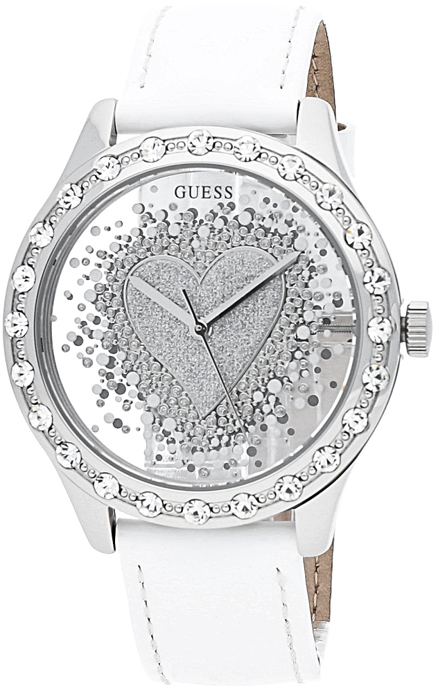 Guess W0909L1