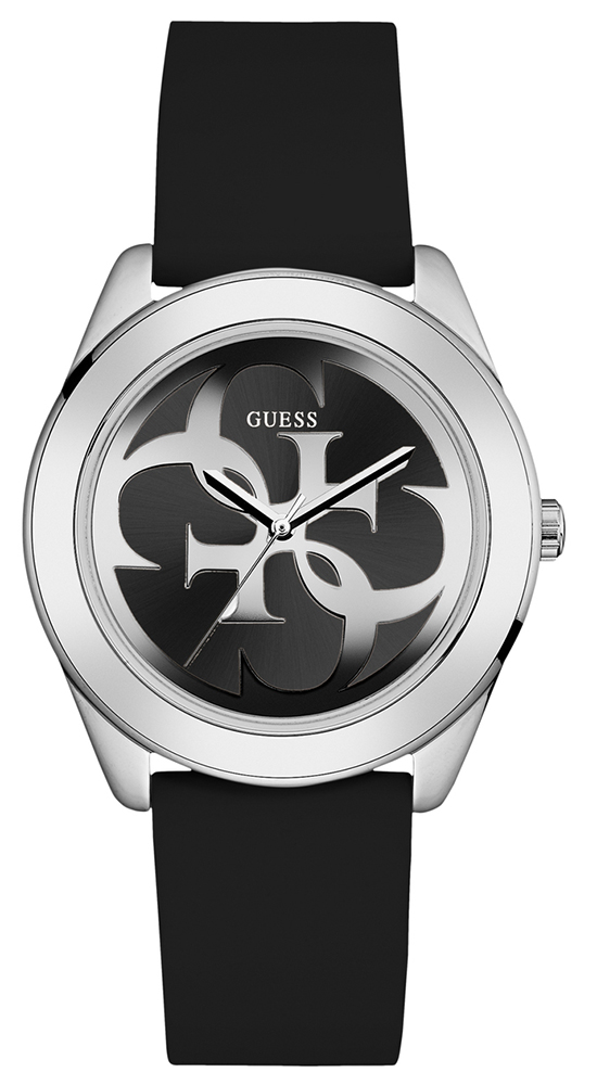Guess G Twist W0911L8