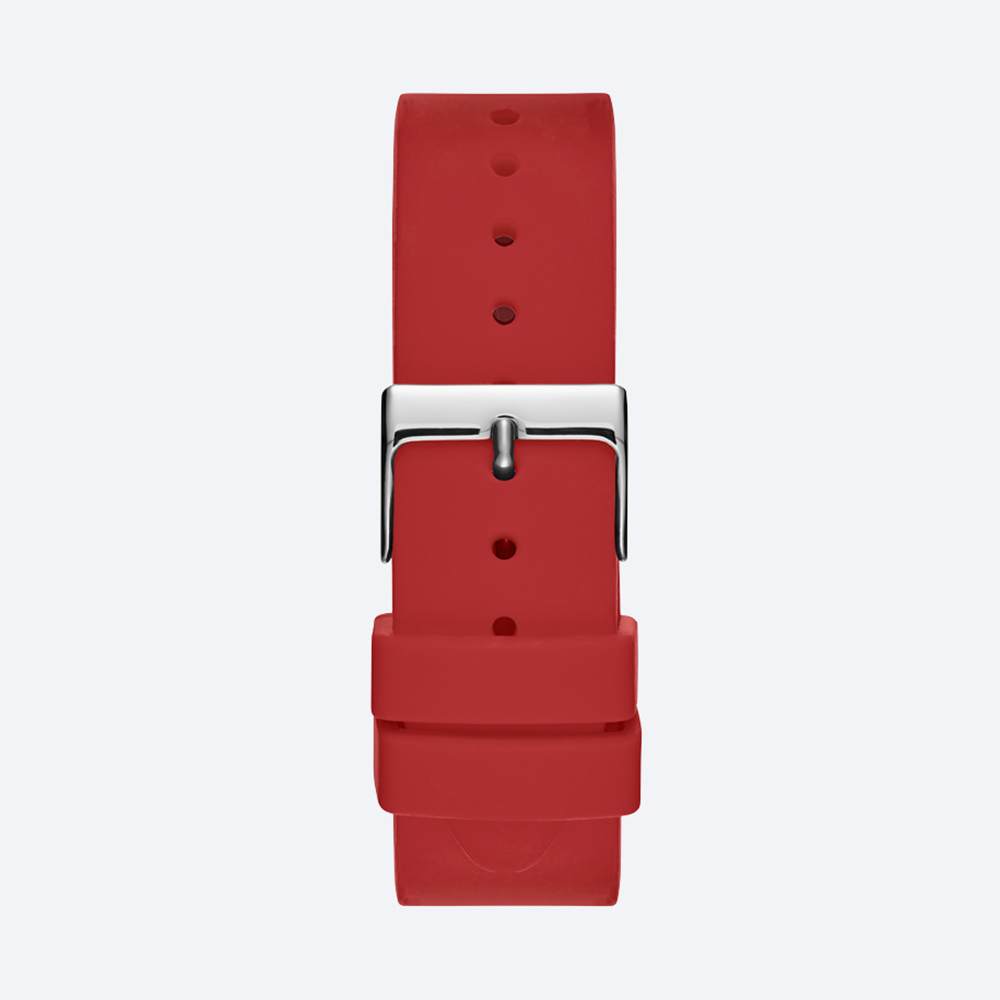 Guess W0911L9 damski zegarek Pasek pasek - miniatura 3