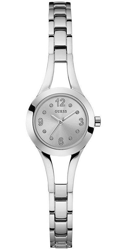 Guess W0912L1