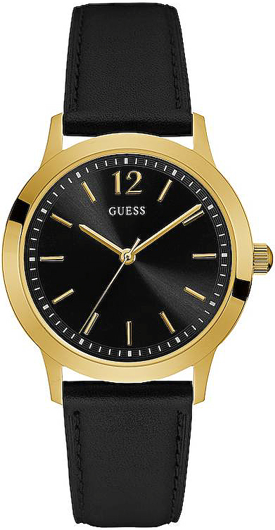 Guess W0922G4