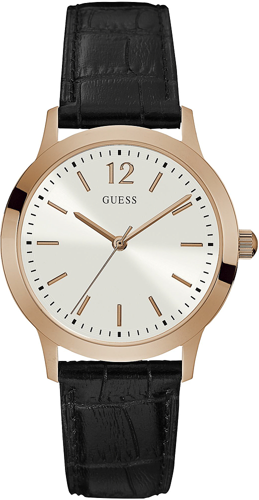 Guess W0922G6
