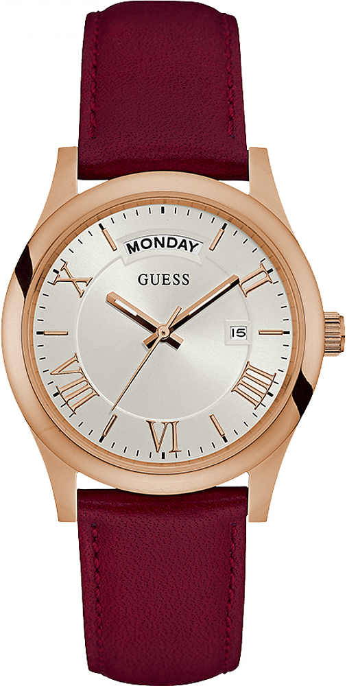 Guess W0924G3