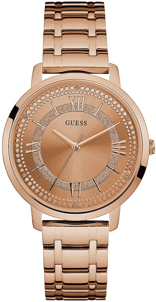 Guess W0933L3