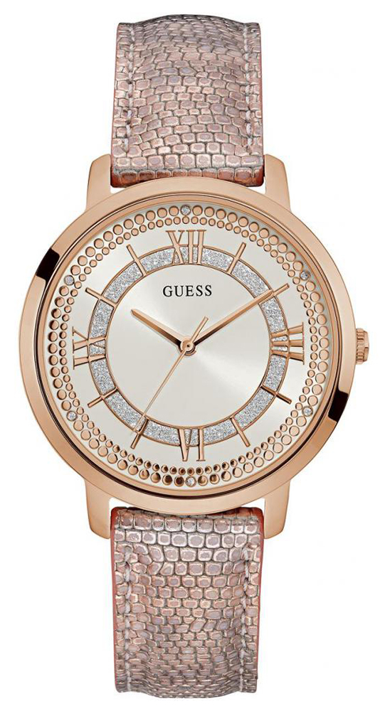 Guess W0934L5