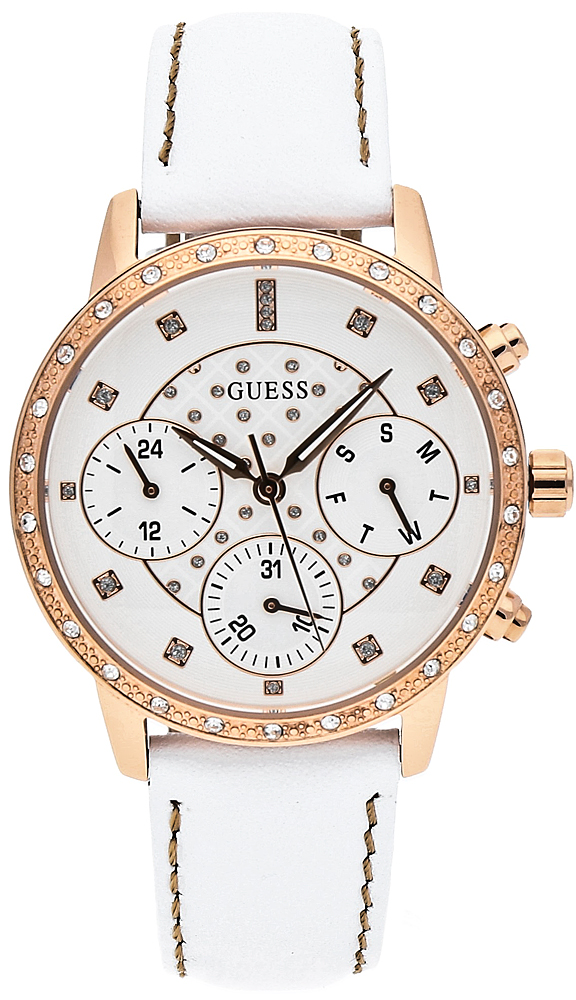 Guess W0957L1